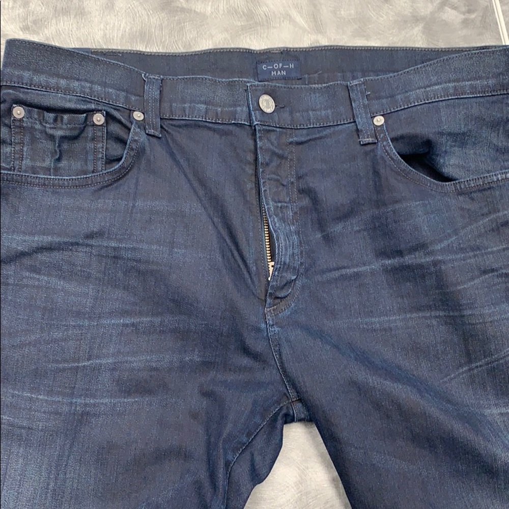 Citizens of Humanity Jeans
